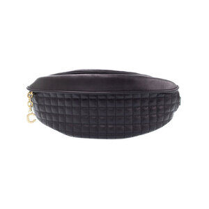 Celine Belt Bag Crossbody Waist Body Bag